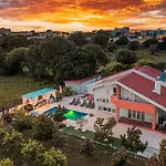Vila Artzy