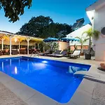 Vila Artzy Rhodes City