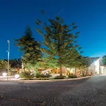 Vila Artzy Rhodes City
