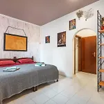 Villa Artzy *