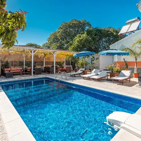 Vila Artzy Rhodes City