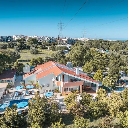 Villa Artzy *