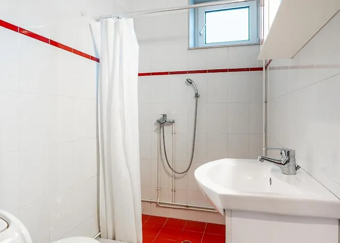 Villa Artzy Rhodes City