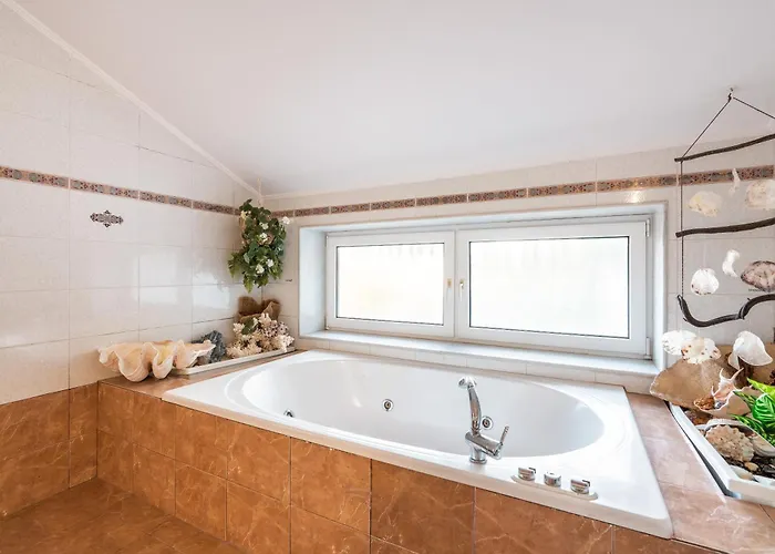 Vilă Artzy Rhodes City