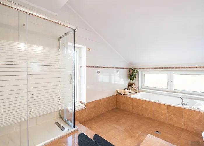 Villa Artzy Rhodes City